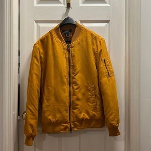 Forever 21 Mens Casual Jacket *NEW*
